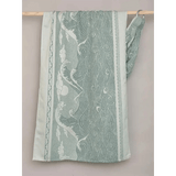 Okinami Kaio Ring Sling by Oscha - Ring SlingLittle Zen One25194320