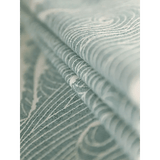 Okinami Kaio Ring Sling by Oscha - Ring SlingLittle Zen One25194320