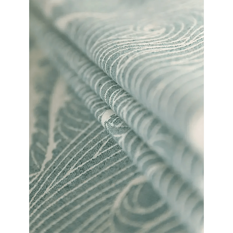 Okinami Kaio Ring Sling by Oscha - Ring SlingLittle Zen One25194320