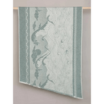 Okinami Kaio Woven Wrap