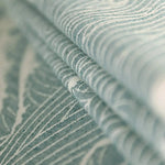 Okinami Kaio Woven Wrap