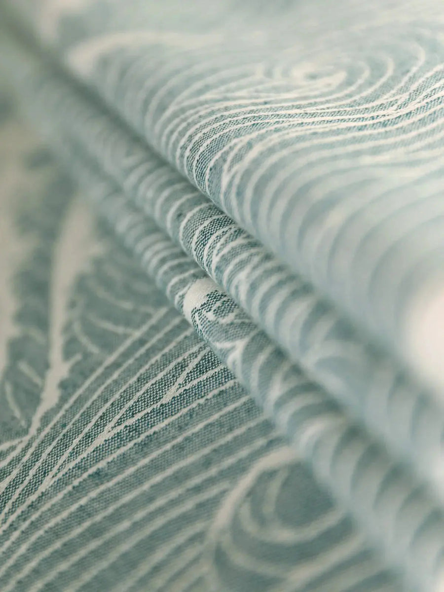 Okinami Kaio Woven Wrap by Oscha - Woven WrapLittle Zen One111111706