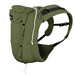 Olive DidyGo Onbuhimo by Didymos - OnbuhimoLittle Zen One4048554401634