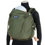 Olive Toddler DidyFix