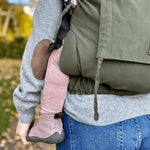 Olive Toddler DidyFix