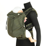 Olive Toddler DidyFix
