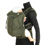 Olive Toddler DidyFix