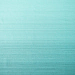 Ombre Green LennyHip Carrier