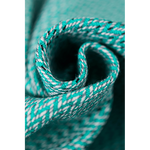 Ombre Green LennyUpGrade Mesh
