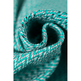 Ombre Green LennyUpGrade Mesh