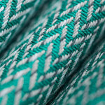 Ombre Green Onbuhimo Pro