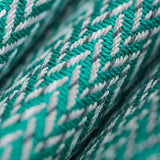 Ombre Green Onbuhimo Pro