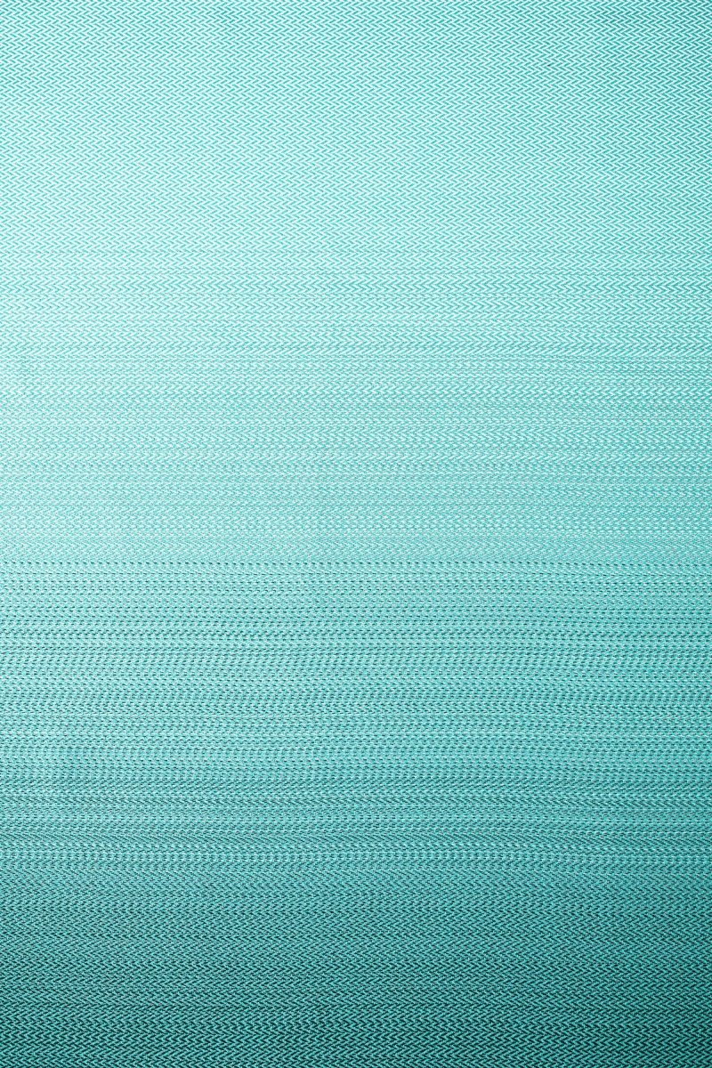 Ombre Green Preschool Onbuhimo Pro