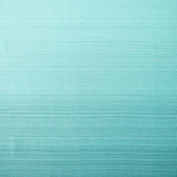 Ombre Green Preschool Onbuhimo PRO by LennyLamb - OnbuhimoLittle Zen One01004112