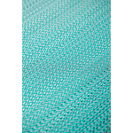 Ombre Green Ring Sling