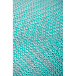 Ombre Green Ring Sling by LennyLamb - Ring SlingLittle Zen One5907557759670