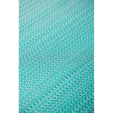 Ombre Green Ring Sling by LennyLamb - Ring SlingLittle Zen One5907557759670