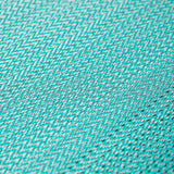 Ombre Green Toddler Onbuhimo Pro