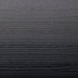 Ombre Grey LennyHip Carrier