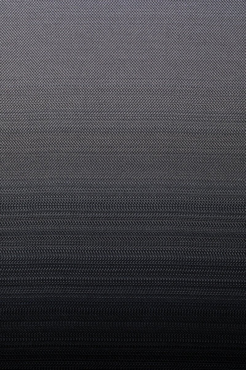 Ombre Grey LennyHip Carrier by LennyLamb - Buckle CarrierLittle Zen One5907557785488