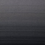 Ombre Grey LennyHip Carrier by LennyLamb - Buckle CarrierLittle Zen One5907557785488