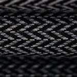 Ombre Grey LennyHip Carrier by LennyLamb - Buckle CarrierLittle Zen One5907557785488