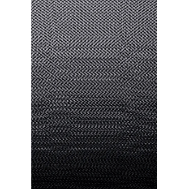 Ombre Grey Lennytwin Carrier by LennyLamb Twin Carrier