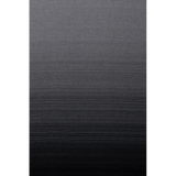 Ombre Grey LennyTwin Carrier by LennyLamb - Twin CarrierLittle Zen One42982480