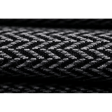 Ombre Grey LennyTwin Carrier by LennyLamb - Twin CarrierLittle Zen One42982480