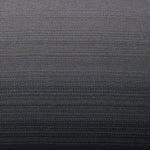 Ombre Grey Onbuhimo Pro