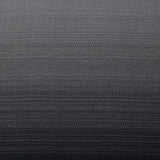 Ombre Grey Onbuhimo Pro
