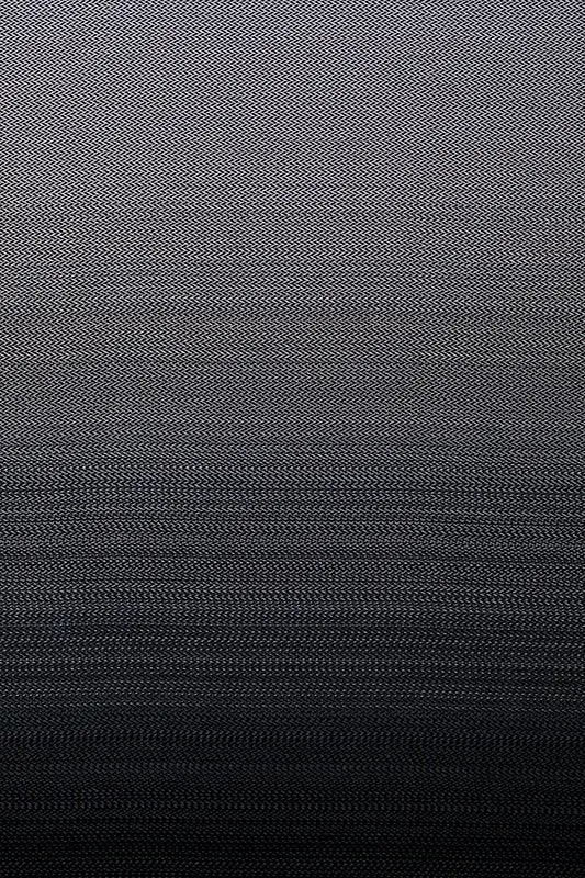 Ombre Grey Onbuhimo Pro