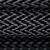 Ombre Grey Onbuhimo PRO by LennyLamb - OnbuhimoLittle Zen One5907557789325