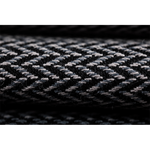 Ombre Grey Ring Sling