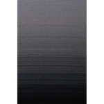 Ombre Grey Ring Sling