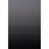 Ombre Grey Ring Sling