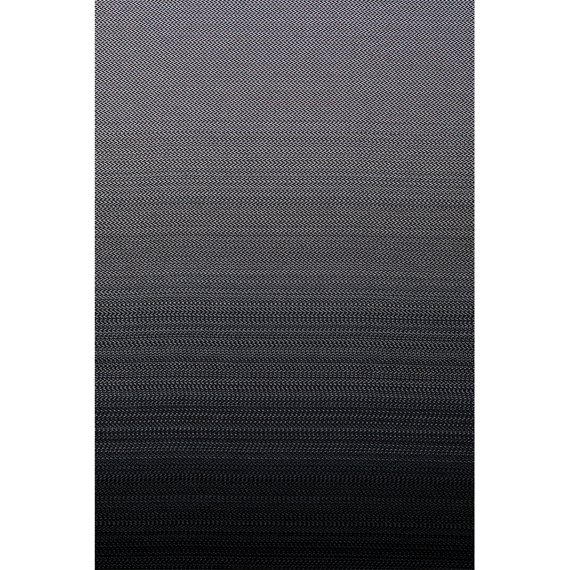 Ombre Grey Ring Sling