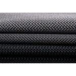 Ombre Grey Ring Sling by LennyLamb - Ring SlingLittle Zen One5907557709804