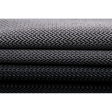 Ombre Grey Ring Sling by LennyLamb - Ring SlingLittle Zen One5907557709804