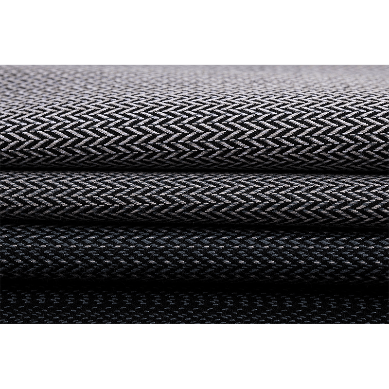 Ombre Grey Ring Sling by LennyLamb - Ring SlingLittle Zen One5907557709804