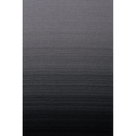 Ombre Grey Ring Sling by LennyLamb - Ring SlingLittle Zen One5907557709804