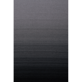 Ombre Grey Ring Sling by LennyLamb - Ring SlingLittle Zen One5907557709804