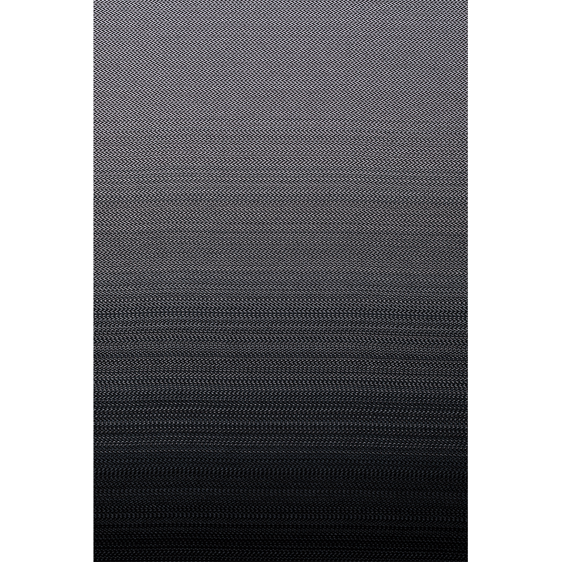 Ombre Grey Ring Sling by LennyLamb - Ring SlingLittle Zen One5907557709804