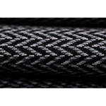 Ombre Grey Ring Sling by LennyLamb - Ring SlingLittle Zen One5907557709804