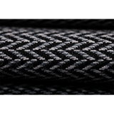 Ombre Grey Ring Sling by LennyLamb - Ring SlingLittle Zen One5907557709804