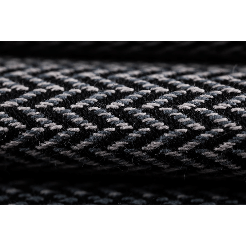 Ombre Grey Ring Sling by LennyLamb - Ring SlingLittle Zen One5907557709804