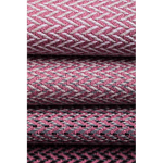 Ombre Pink Ring Sling