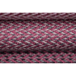 Ombre Pink Ring Sling
