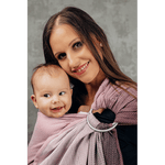 Ombre Pink Ring Sling by LennyLamb - Ring SlingLittle Zen One5907557709798