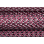 Ombre Pink Ring Sling by LennyLamb - Ring SlingLittle Zen One5907557709798